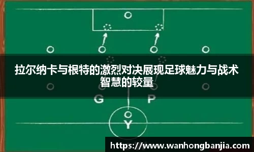 emc易倍