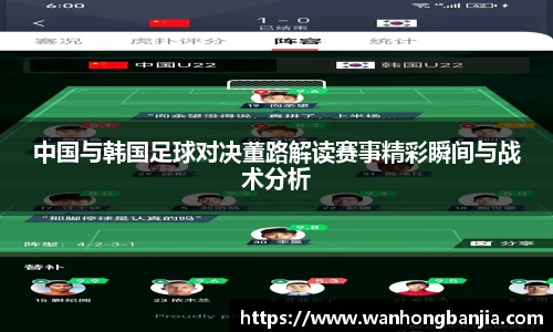 emc易倍.emc易倍官网