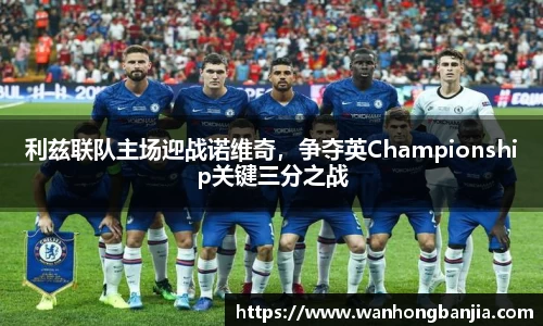 emc易倍.emc易倍官网