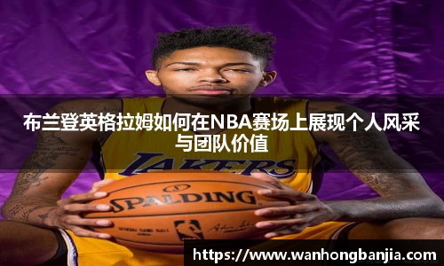 emc易倍体育