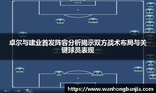 emc易倍体育