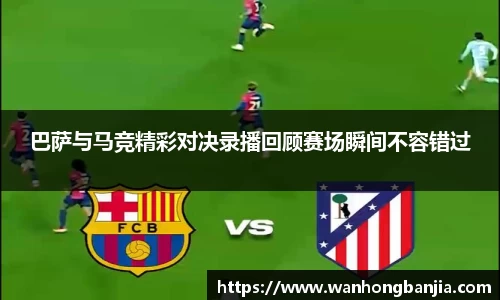 emc易倍.emc易倍官网