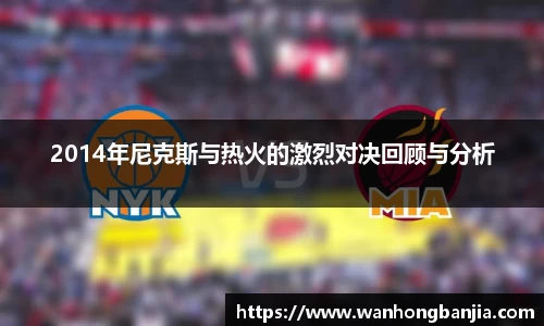 emc易倍.emc易倍官网