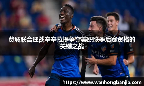 emc易倍