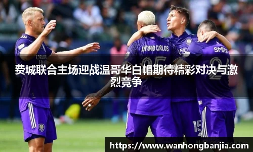 emc易倍.emc易倍官网