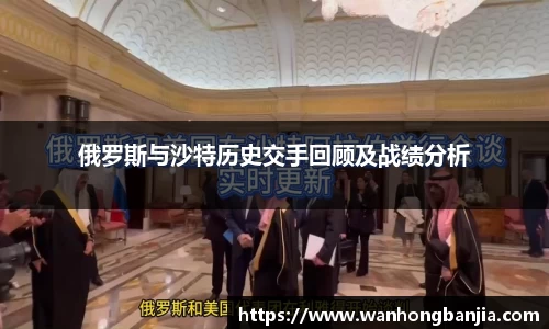 emc易倍体育