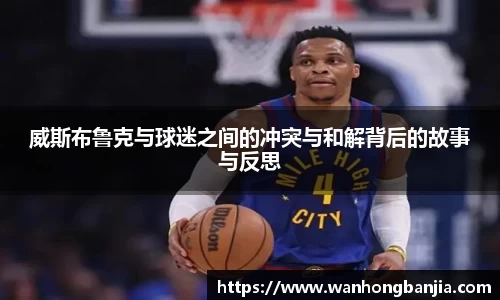 emc易倍.emc易倍官网