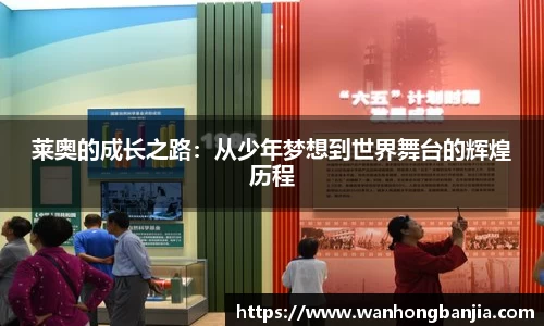 emc易倍.emc易倍官网