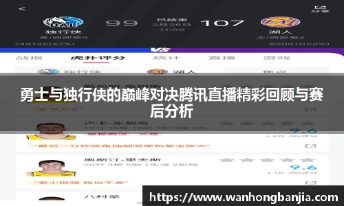 emc易倍.emc易倍官网