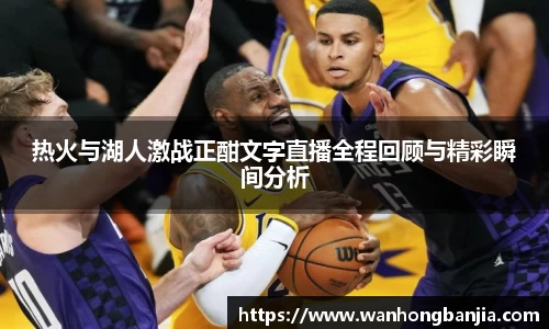 emc易倍体育