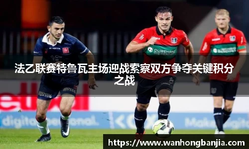 emc易倍.emc易倍官网