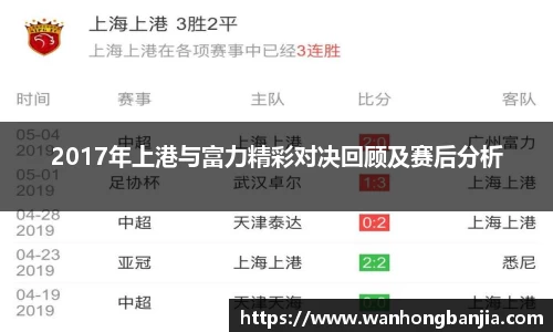 emc易倍体育