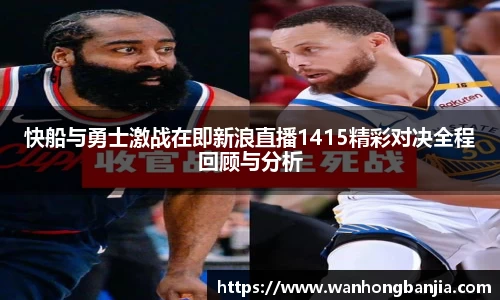 emc易倍.emc易倍官网