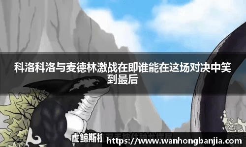 emc易倍.emc易倍官网