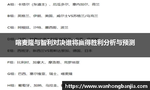 emc易倍.emc易倍官网
