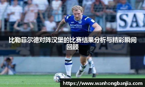 emc易倍.emc易倍官网