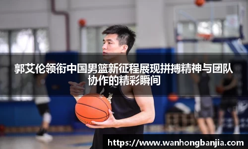 emc易倍.emc易倍官网