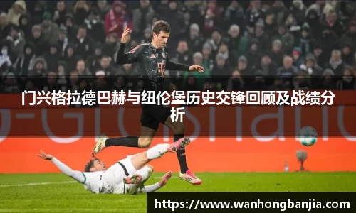 emc易倍.emc易倍官网