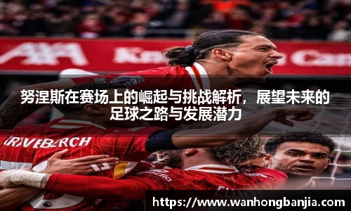 努涅斯在赛场上的崛起与挑战解析，展望未来的足球之路与发展潜力
