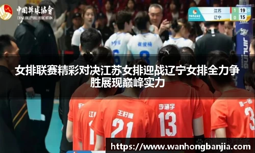 emc易倍体育