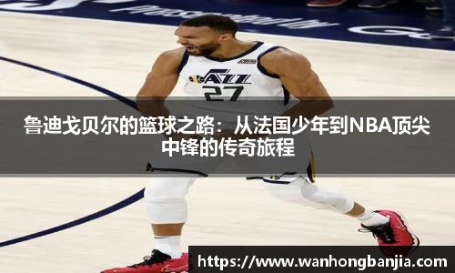 emc易倍体育