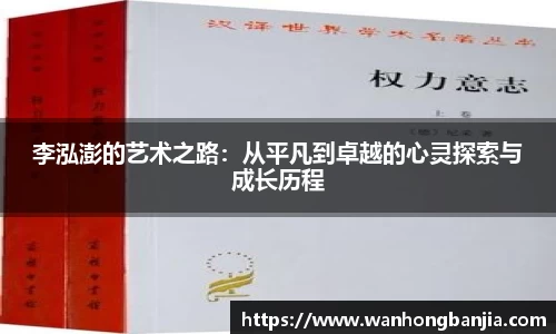 emc易倍.emc易倍官网
