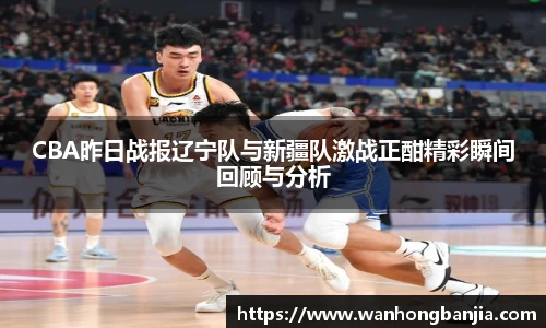 emc易倍.emc易倍官网