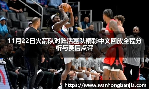 emc易倍.emc易倍官网