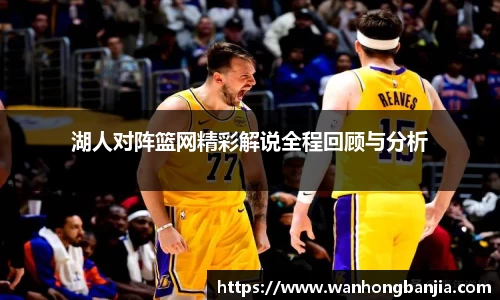 emc易倍体育
