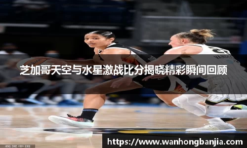 emc易倍.emc易倍官网