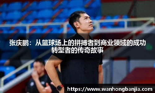 emc易倍.emc易倍官网