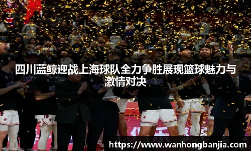 emc易倍.emc易倍官网