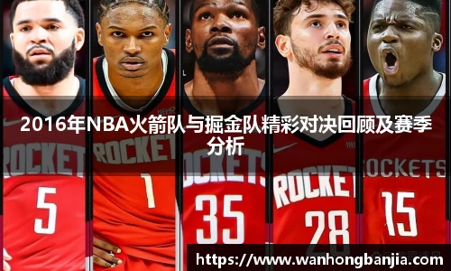 emc易倍体育