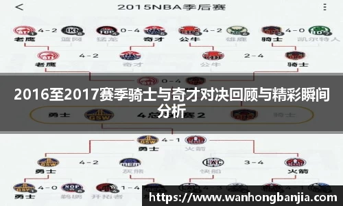 emc易倍体育
