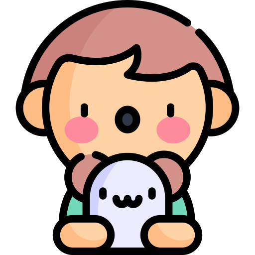 常隽会